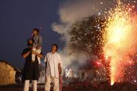 Кадр Банды Вассейпура