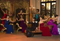 Кадр Лузеры