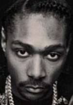 Крейзи Боун фото