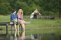 Кадр Семейка вампиров 2