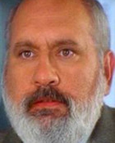 Джей Бразо фото