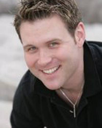 Уэсли Финукан фото