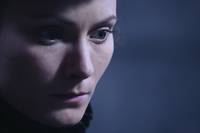 Кадр Близость