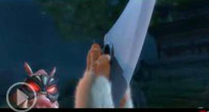 ТВ-ролик №3