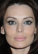 Иоанна Хаус фото