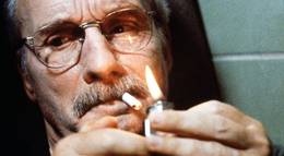 Кадр из фильма "Тото-герой" - 1