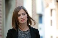 Кадр Маленький мир