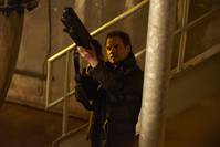 Кадр Тёмная материя