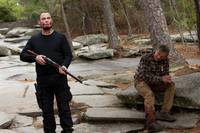 Кадр Сезон убийц