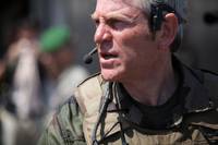 Кадр Отряд особого назначения