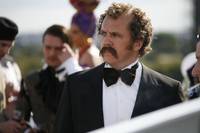 Кадр Прах к праху