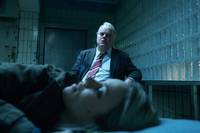 Кадр Самый опасный человек