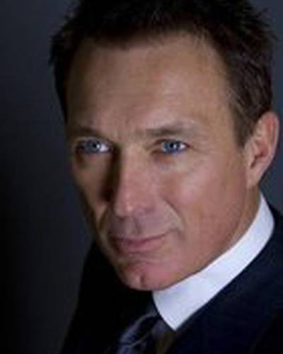 Мартин Кемп фото