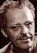 Борис Васильев фото