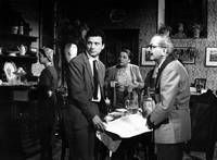 Кадр Маменькины сынки