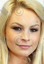 Яна Юлия Килька фото