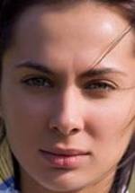 Лидия Викторова фото