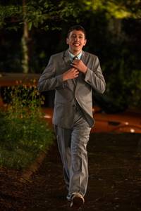 Кадр Ужастики