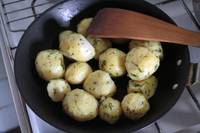 Кадр Как поднять миллион. Исповедь Z@drota