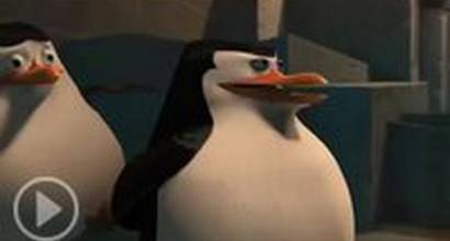 Мультфильм 