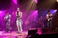 Кадр Счастливая жизнь