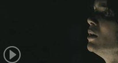 Расширенный трейлер