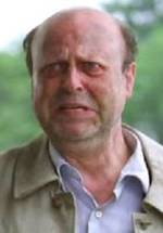 Кевин Крофтон фото