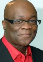 Эдди Нестор фото