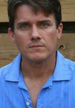 Шон О’Хара фото