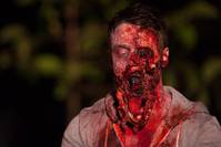 Кадр Лихорадка: Пациент Зеро