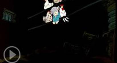 Мультфильм