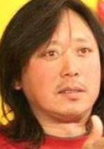 Кок-Леунг Кук фото