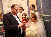 Кадр Папины дочки