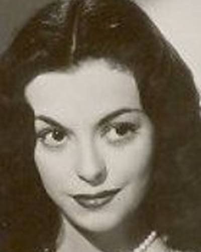 Роза Турич фото