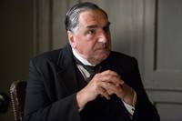 Кадр Аббатство Даунтон