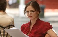 Кадр Провинциалка (видео)