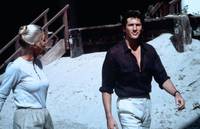 Кадр Американский жиголо