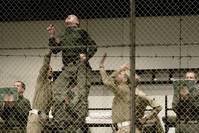 Кадр Another Glorious Day