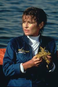 Кадр Подводная Одиссея