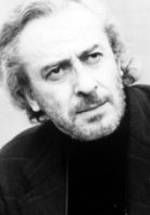 Мариано Риджилло фото