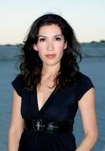 Александра Кастро фото