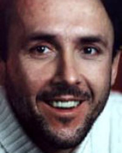 Николай Пипа фото