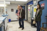 Кадр Опасный квартал