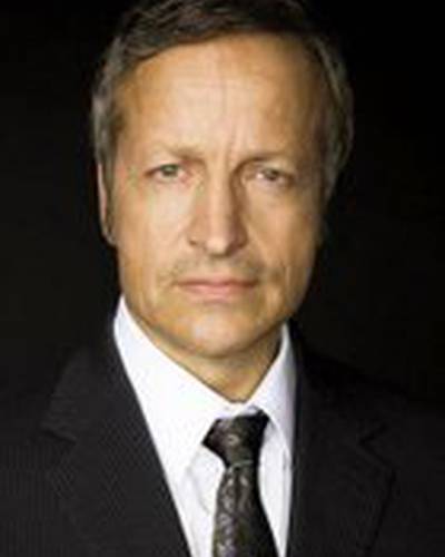 Феликс Брессер фото