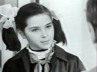 Кадр Ох уж эта Настя!