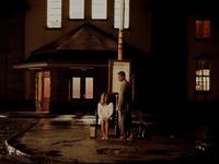 Кадр Босиком по мостовой