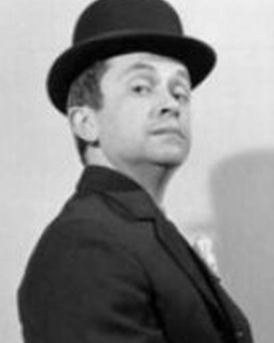 Паоло Панелли фото