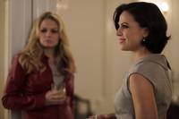 Кадр Однажды в сказке