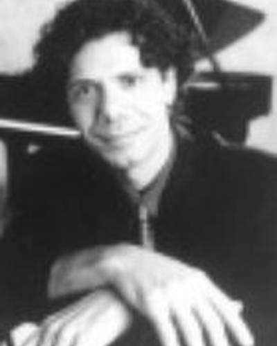 Чик Кориа фото