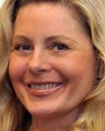 Вера Фишер фото